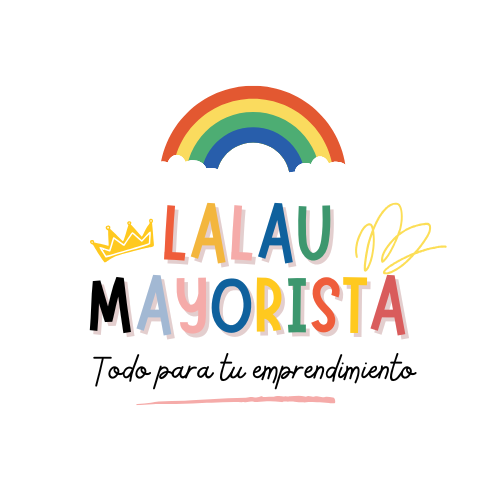 Lalau Mayorista
