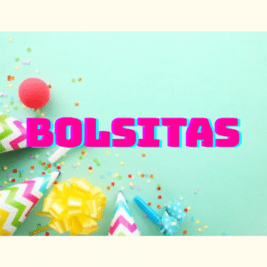 Globos número de 40 cm metalizados x 5 u.