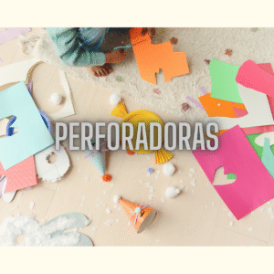 Stickers 3D