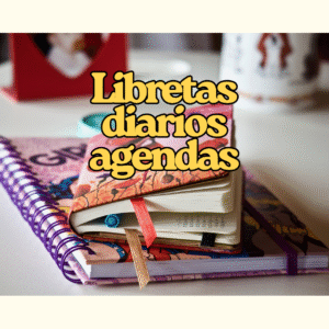Stickers 3D