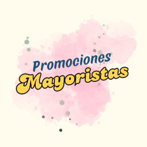 Globos número de 40 cm metalizados x 5 u.