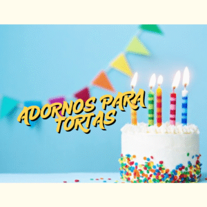 Globos número de 40 cm metalizados x 5 u.