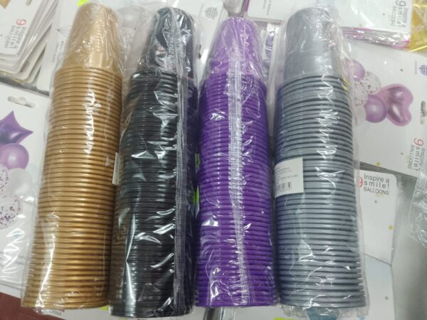 IMG-20250724-WA0522 Vasos descartables x 10 unidades