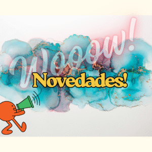 Globos número de 40 cm metalizados x 5 u.